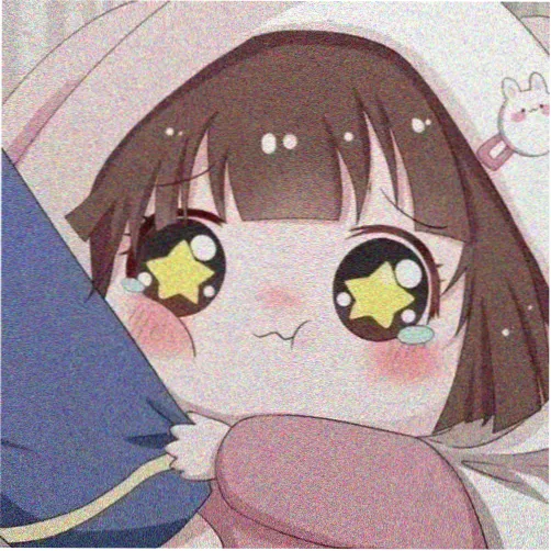 留言读者头像一