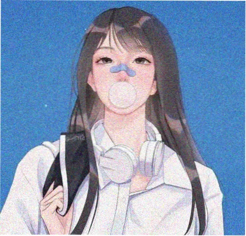 留言读者头像四